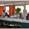 Corso Pizzaiolo Maggio 2016